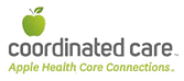 Coordinated Care Apple Health Core Connections