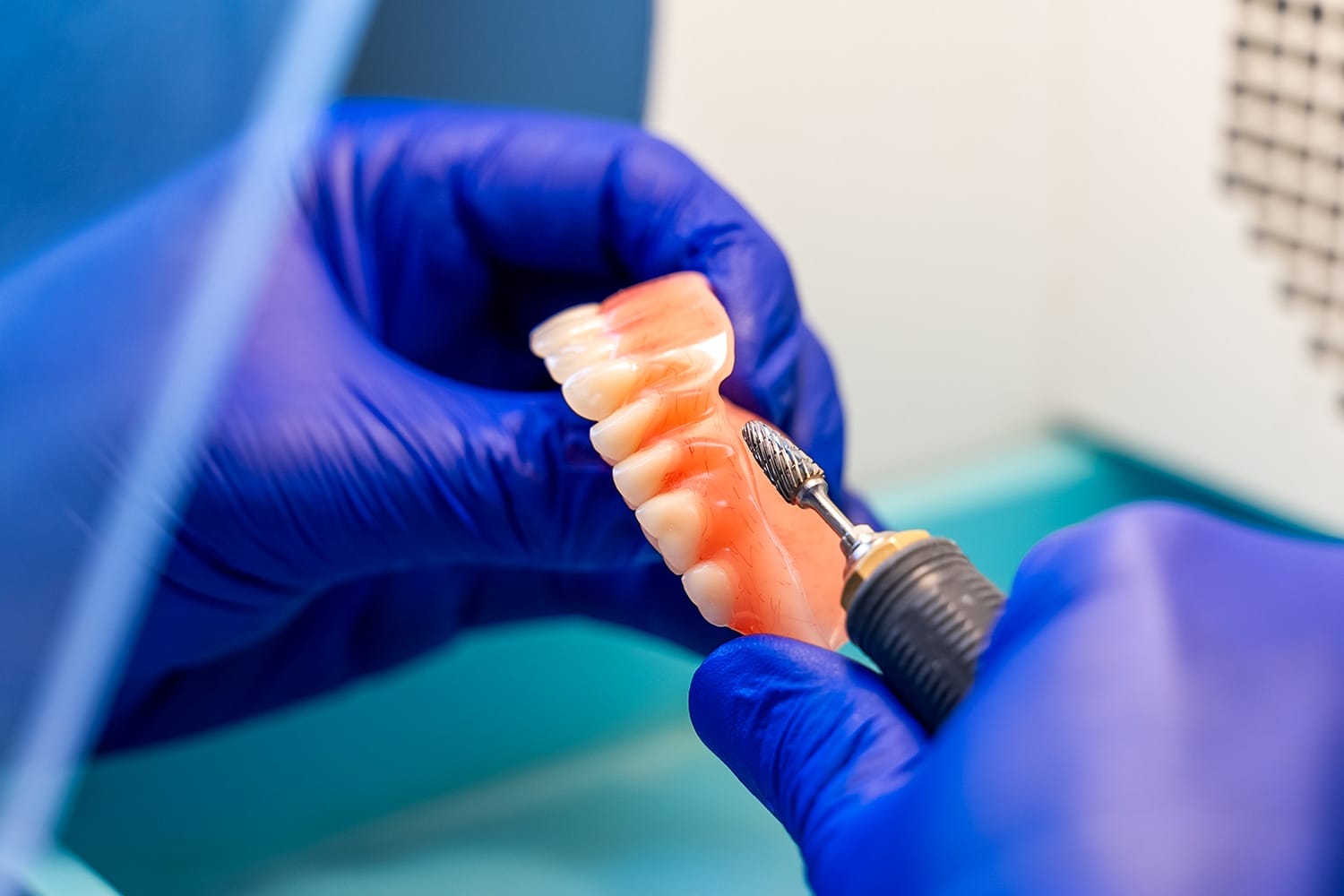 Denture-Repair-Services-4 denture repair