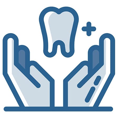 Apex-Denture-Studio_icons_0015 Apex-Denture-Studio_icons_0015