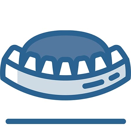 Apex-Denture-Studio_icons_0050 Apex-Denture-Studio_icons_0050