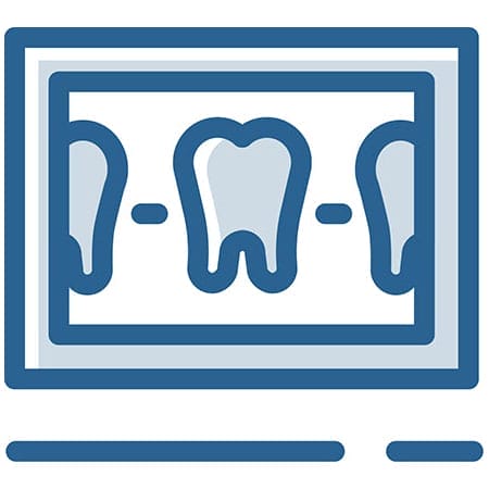 Apex-Denture-Studio_icons_0057 Apex-Denture-Studio_icons_0057