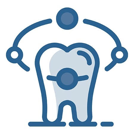 Apex-Denture-Studio_icons_0069 Apex-Denture-Studio_icons_0069